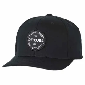 rip-curl-bone-stapler-2.0-sb