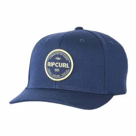 rip-curl-bone-stapler-2.0-sb