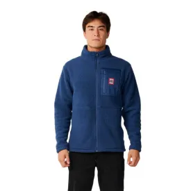 rip-curl-streamline-big-bear-polar-스웨트셔츠