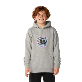 rip-curl-streamline-huppari