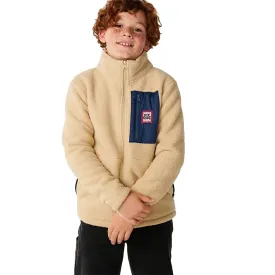 rip-curl-moletom-com-fecho-streamline-polar