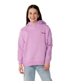 rip-curl-moletom-com-capuz-sunkissed-search