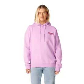 rip-curl-moletom-com-capuz-surf-puff-heritage