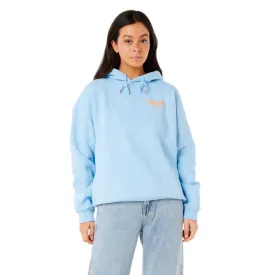 rip-curl-surf-puff-heritage-hettegenser