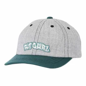 rip-curl-surf-shack-sb-junior-cap