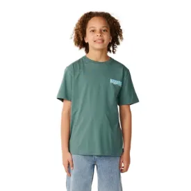 rip-curl-samarreta-de-maniga-curta-surf-shack