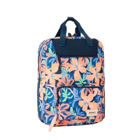 rip-curl-svelte-13l-여성용-백팩