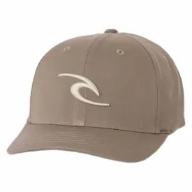 rip-curl-bone-tepan-2.0-flexfit