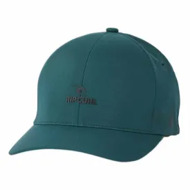 rip-curl-bone-vaporcool-delta-flexfit