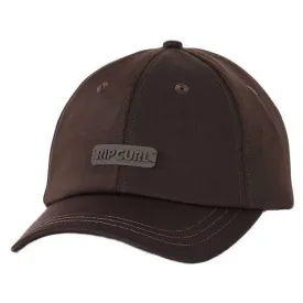 rip-curl-vibe-surf-pet