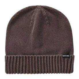 rip-curl-vintage-reg-mossa