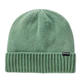rip-curl-gorro-vintage-reg