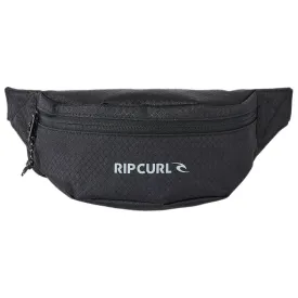 rip-curl-ronyonera