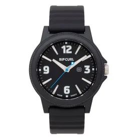 rip-curl-watch