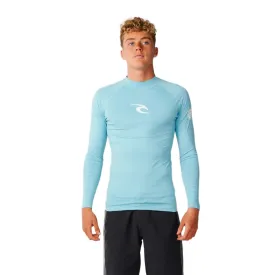 rip-curl-waves-upf-perf-langarm-rash-guard