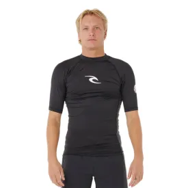 rip-curl-waves-upf-perf-반팔-래쉬가드