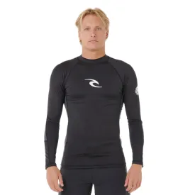 rip-curl-waves-upf-perf-긴팔-래쉬가드