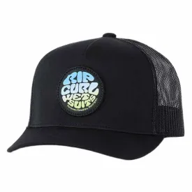 rip-curl-wetsuit-icon-trucker-cap