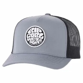 rip-curl-wetsuit-icon-trucker-cap