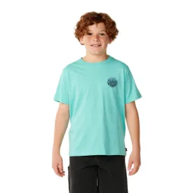rip-curl-wetsuit-icon-반팔-티셔츠