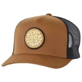 rip-curl-wetsuit-icon-trucker-kappe