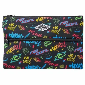 rip-curl-xl-case-2026-mappchen