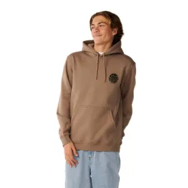 rip-curl-wetsuit-icon-hettegenser