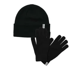 jj-rebel-set-cooper-mutze