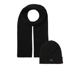 jj-rebel-cachecol-set-dna