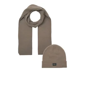 jj-rebel-cachecol-set-dna