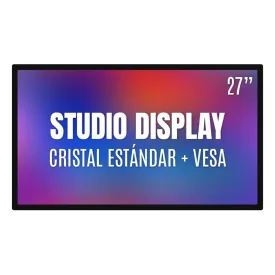 apple-pantalla-studio-display-27