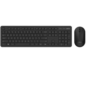 asus-cw100-wireless-keyboard-and-mouse