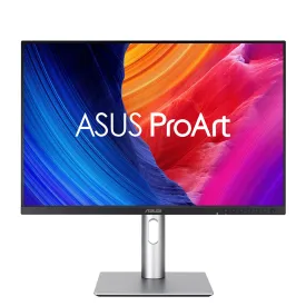 asus-ecran-proart-display-24.1