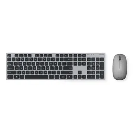 asus-teclado-e-mouse-sem-fio-w5000