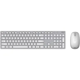 asus-tastiera-e-mouse-wireless-w5000