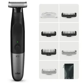 braun-wet---dry-serie-x-w-6-accesories-shaver