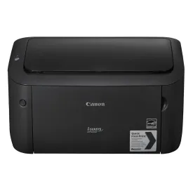 canon-i-sensys-laserprinter