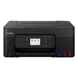 canon-maxify-g3590-megatank-multifunction-printer