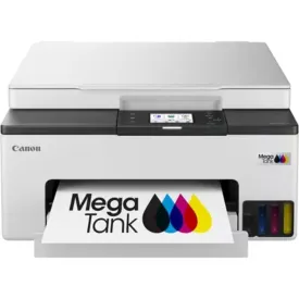 canon-maxify-gx1051-megatank-multifunctionele-printer