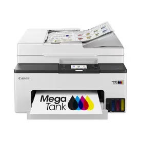 canon-maxify-gx2051-megatank-multifunction-printer