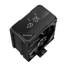 hiditec-dc20-pro-12cm-선풍기