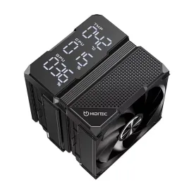 hiditec-dc40-pro-12cm-선풍기