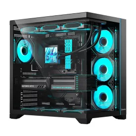 hiditec-h3-pro-pc-behuizing