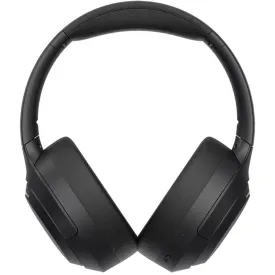 honor-cuffie-wireless-choice-pro-microphone-jack-bluetooth