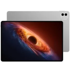 honor-magicpad-4-12gb-256gb-12.3-tablet