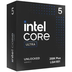 intel-cpu-core-ultra-5-250k-plus-4.2-ghz-socket-1851
