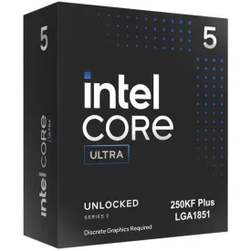 intel-cpu-core-ultra-5-250kf-plus-4.2-ghz-socket-1851