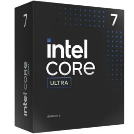 intel-cpu-core-ultra-7-270k-plus-3.7-ghz-socket-1851