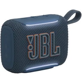 jbl-go5-4.8w-1.0-bluetooth-luidspreker
