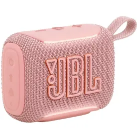 jbl-go5-4.8w-1.0-bluetooth-luidspreker